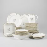 521632 Dinner set